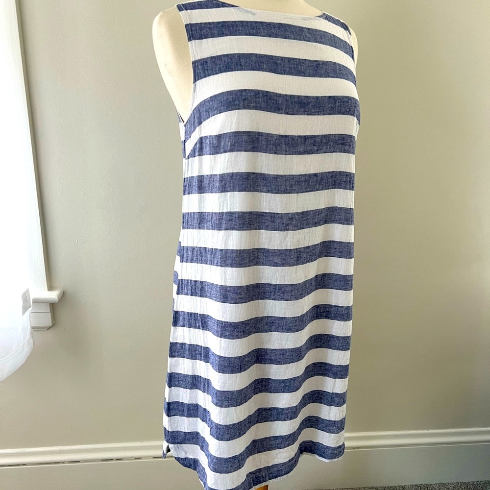 Beachlunchlounge Dress